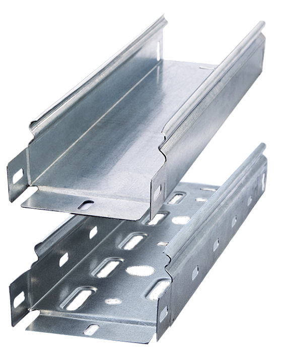 Листовые<br>лотки