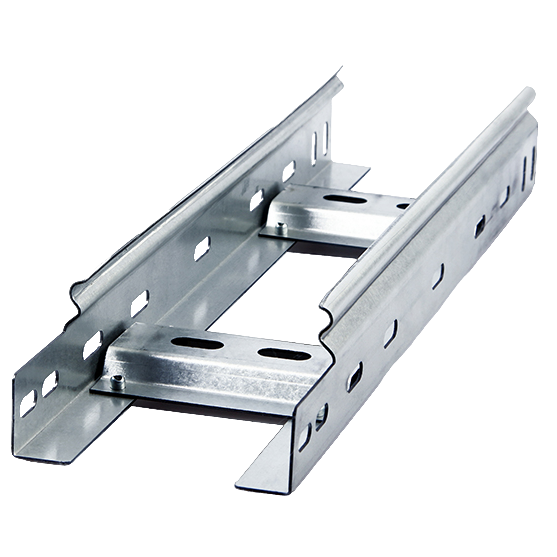 Лестничные<br>лотки